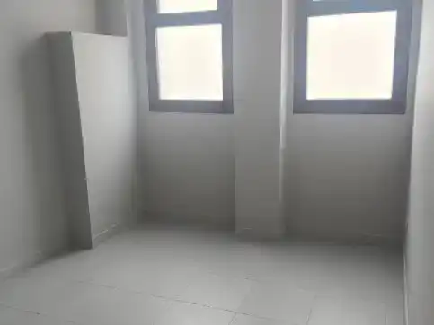 Dormitori de Planta baixa en venda en Vigo 