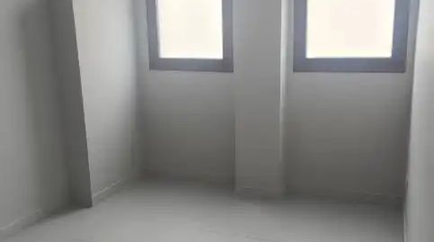 Foto 4 de Planta baixa en venda a Rúa Do Xílgaro, 6, Casablanca - Calvario, Vigo