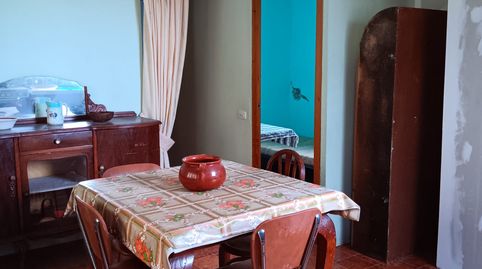 Foto 5 de Casa o chalet en venta en Jesús - Els Reguers, Tortosa
