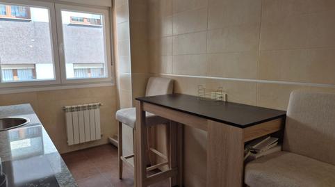 Foto 4 de Pis en venda a N/a, Sama, Langreo