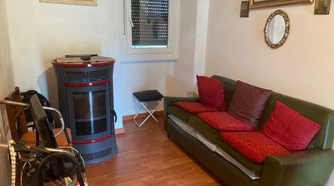 Foto 4 de Finca rústica de lloguer a Forcarei, Pontevedra