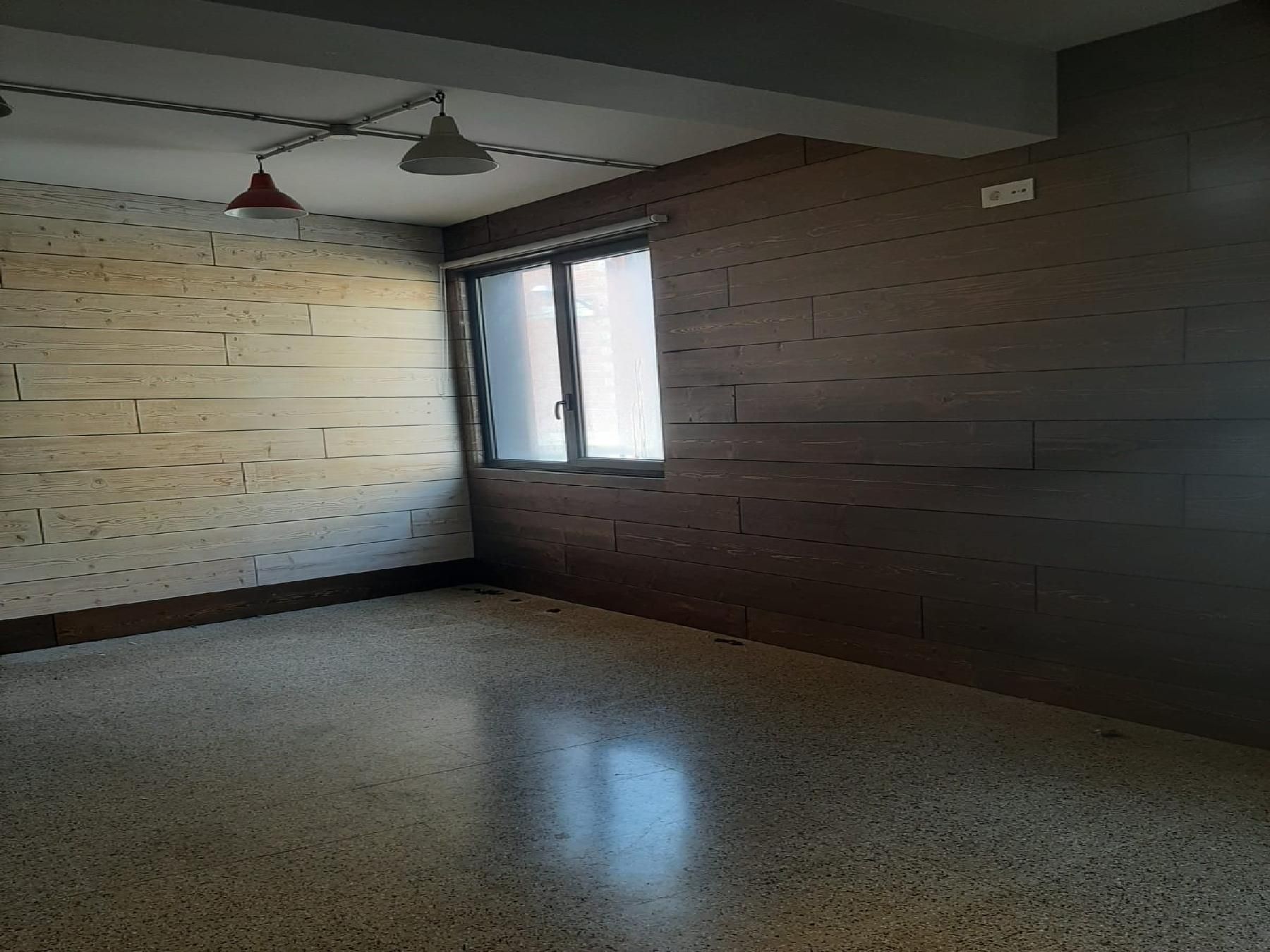 Casa o xalet en venda en Vimianzo amb Traster