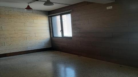 Foto 3 de Casa o xalet en venda a Vimianzo, A Coruña