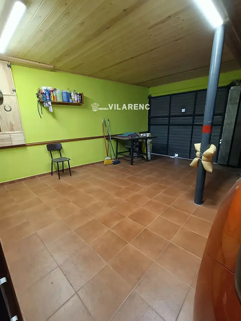 Chalet con piscina en venta en Torre de los escipiones, imagen 24