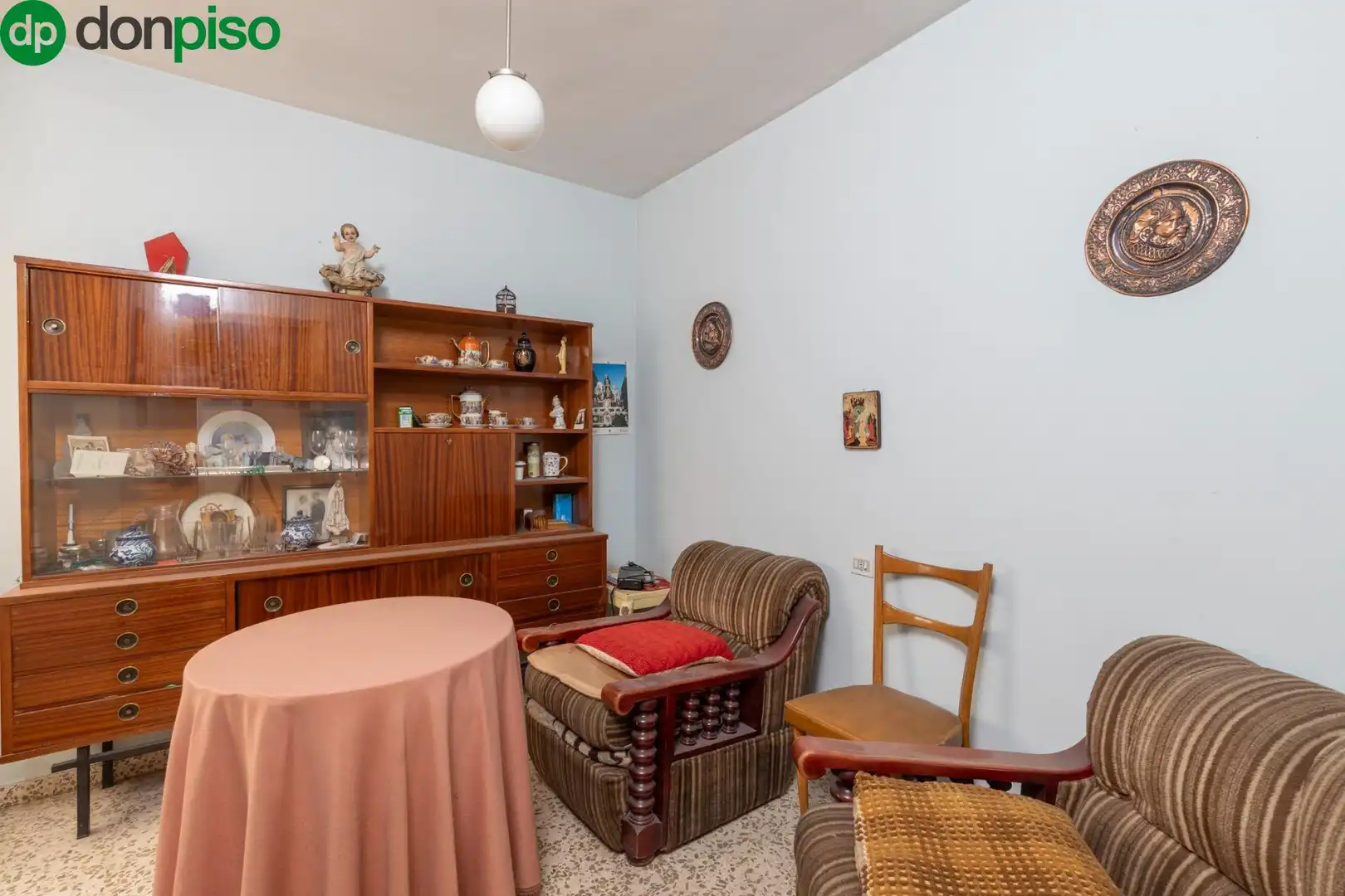 Appartement avec ascenseur à vendre à Calle JOSE RECUERDA, imagen 22