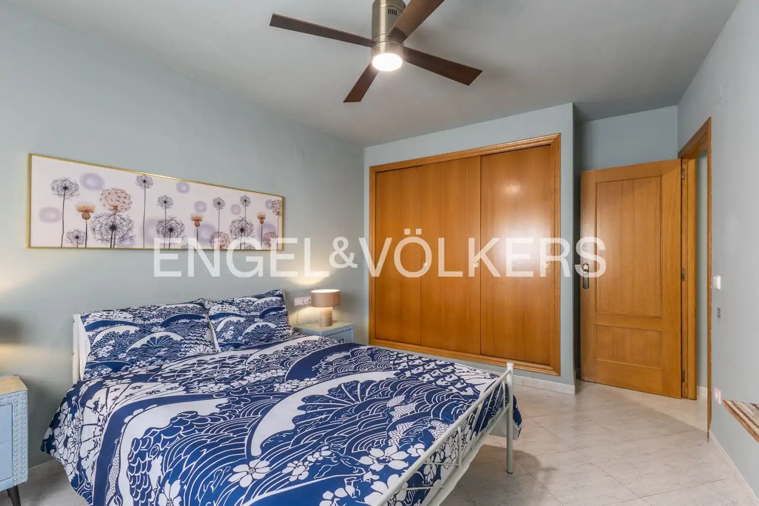 Appartamento con ascensore in vendita a Carrer Cabanyal, imagen 16