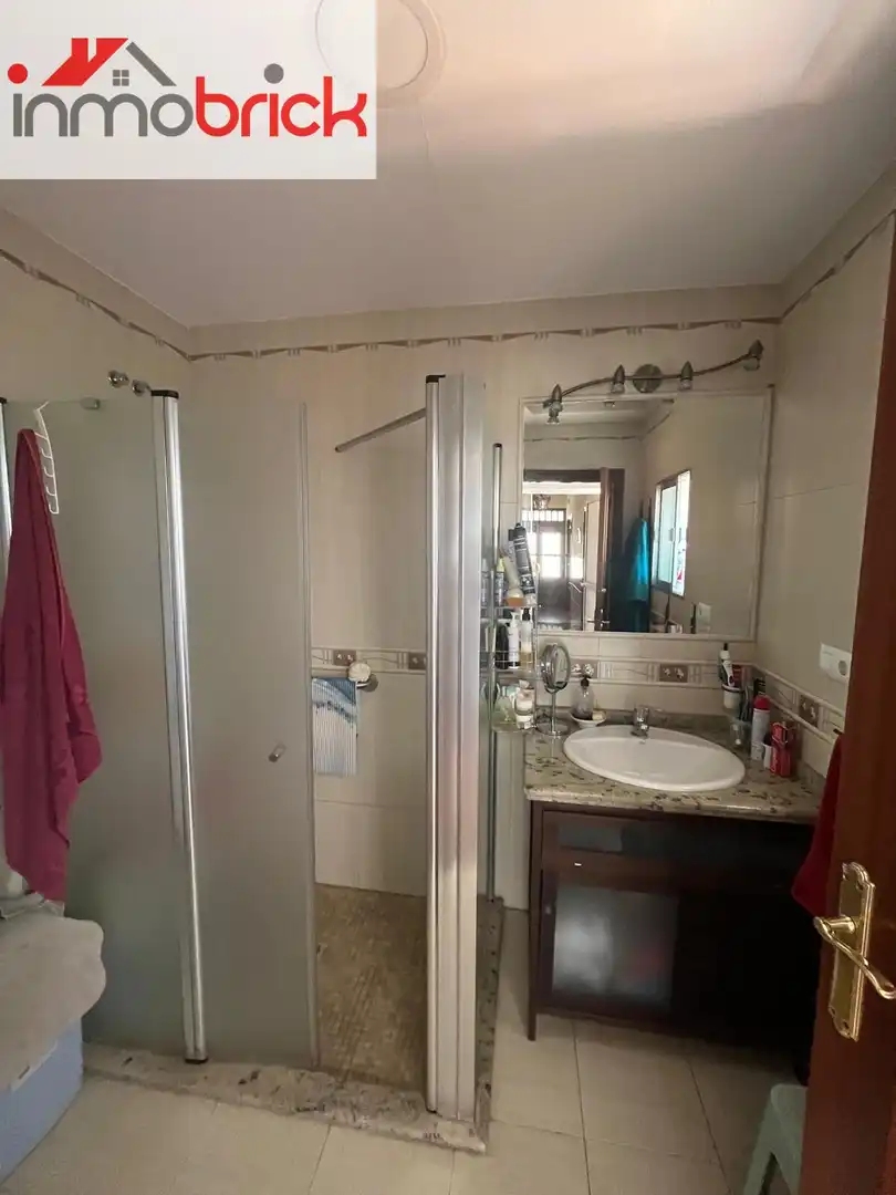 House for sale in Priego de Córdoba, imagen 31