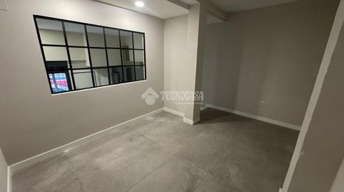 Photo 4 of Flat for rent in El Cerro, Sevilla Capital