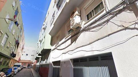 Photo 3 of Flat for sale in Cl Jose Garat, La Chanca - Pescadería,  Almería Capital