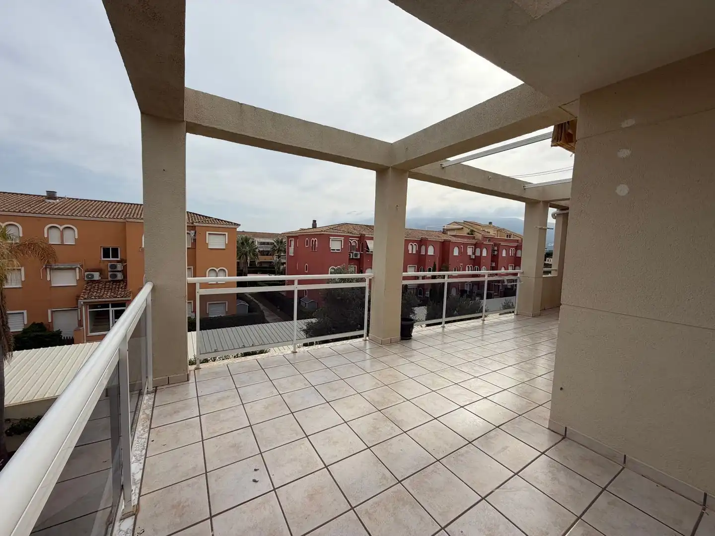 Piso con piscina en venta en Calle Assagador de la Marjal 2, imagen 10