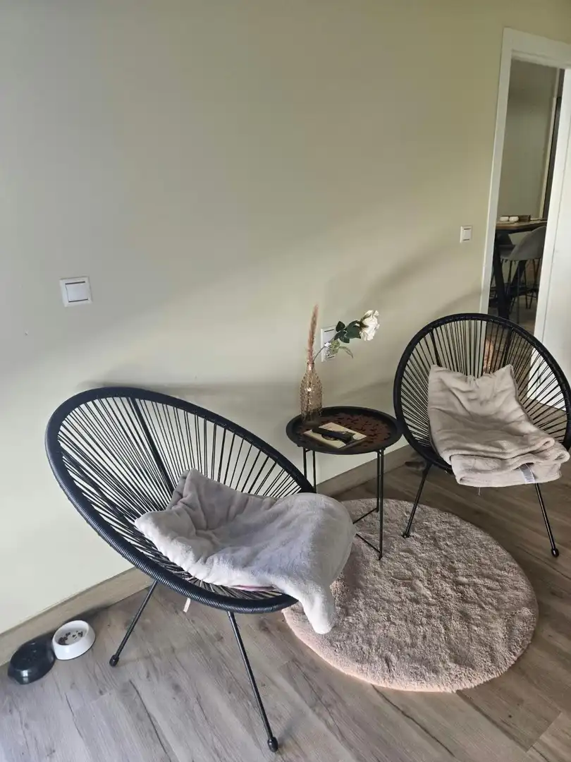 Apartamento en venta en Centro, imagen 36