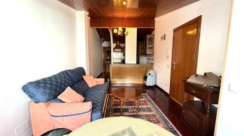 Foto 4 von Wohnung zum Verkauf in Los Ángeles de San Rafael, El Espinar