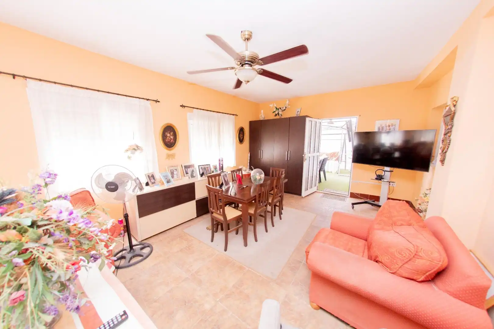 Country house for sale in Camino Camino Feli, imagen 12
