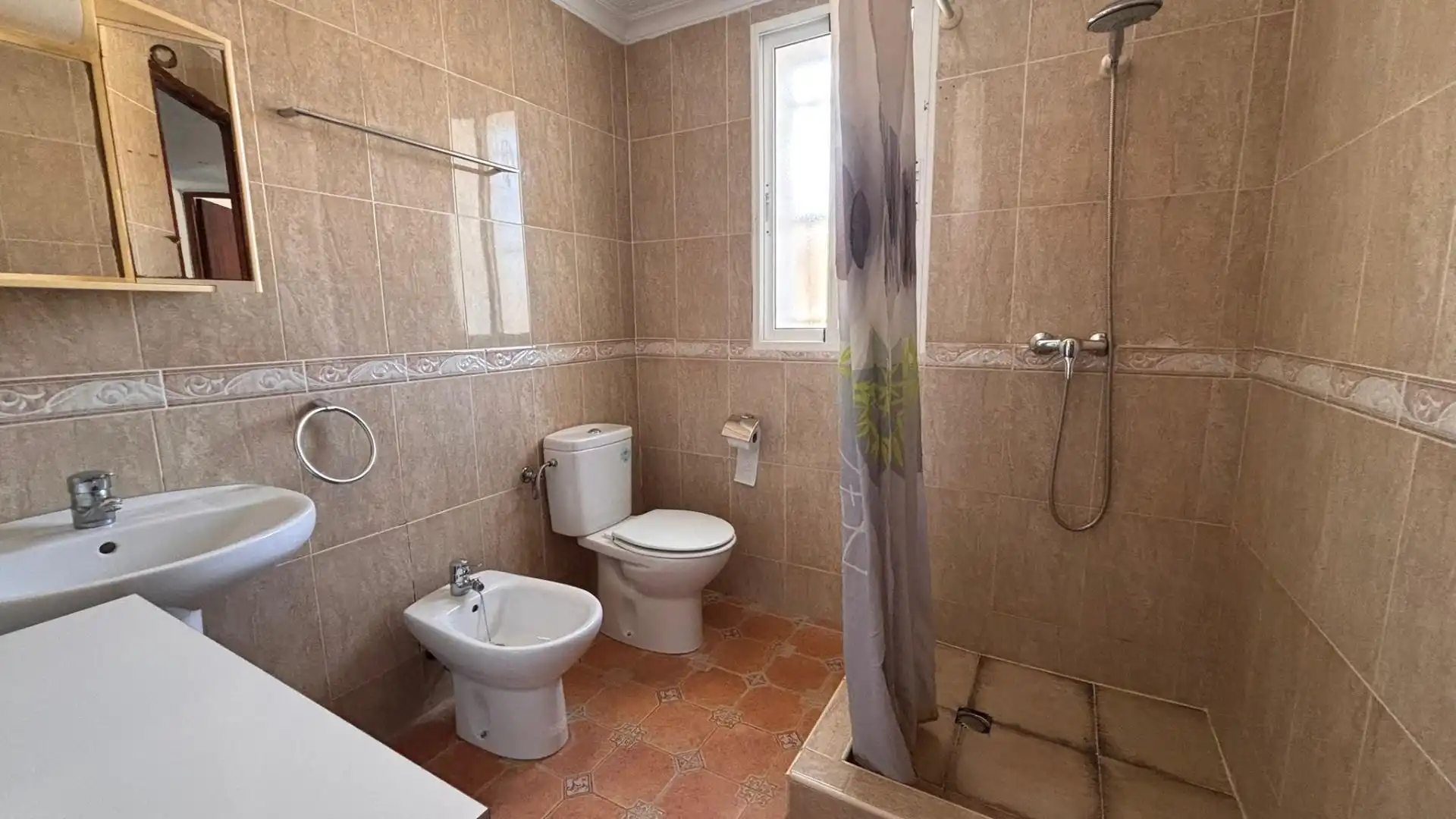 Casa in vendita a Lorca Ciudad, imagen 12
