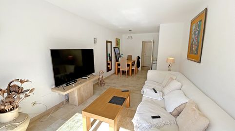 Foto 5 de Dúplex en venda a Santa Ponça, Calvià