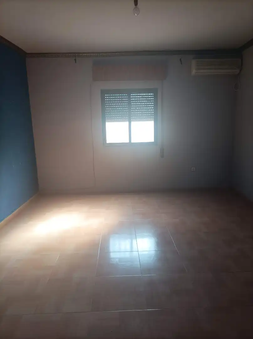 Bedroom of Country homes for sale in El Ejido  with Terrace