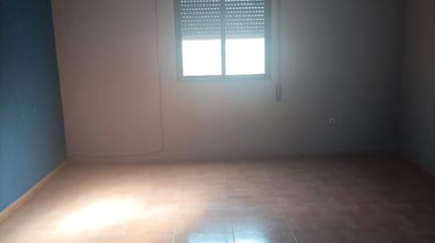 Photo 5 of Country house for sale in Plaza de la Luz, Almería