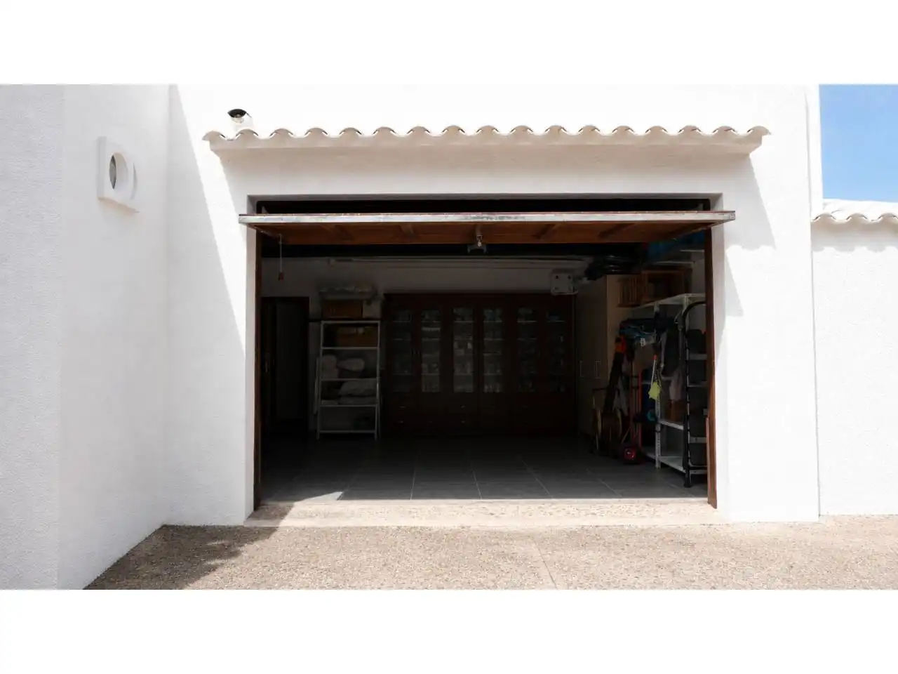 Casa o xalet en venda en Ciutadella de Menorca amb Aire condicionat, Calefacció i Jardí privat