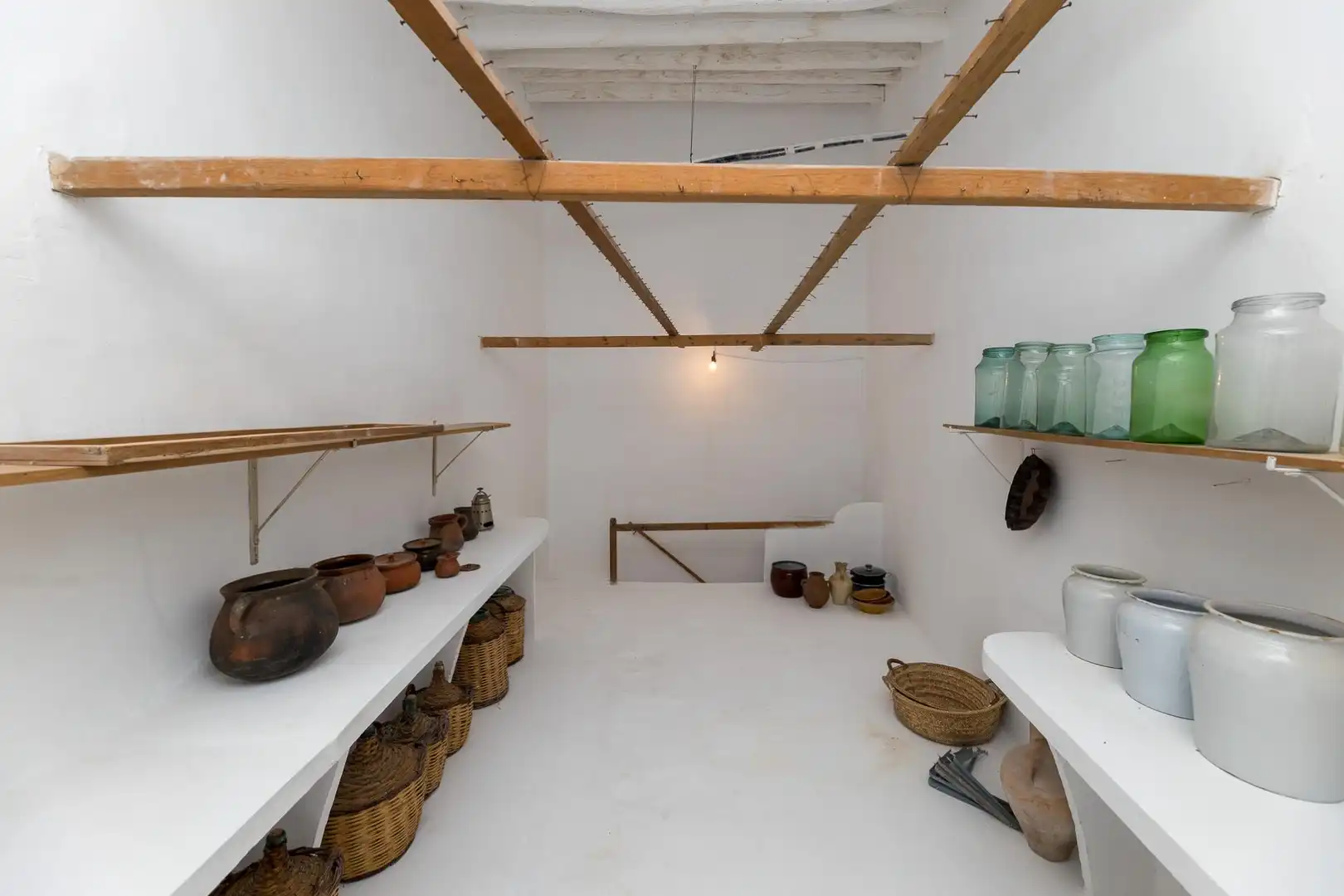 Villa con terrazza in vendita a DEL CONSISTORI, imagen 43