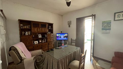 Foto 4 de Casa o chalet en venta en La Puebla de Cazalla, Sevilla