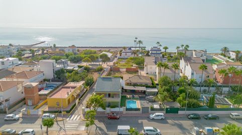 Foto 5 de Casa o chalet en venta en Cami Serradal, La Torre - Playa de Chilches, Moncofa