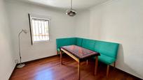 Dining room of Flat for sale in  Cádiz Capital