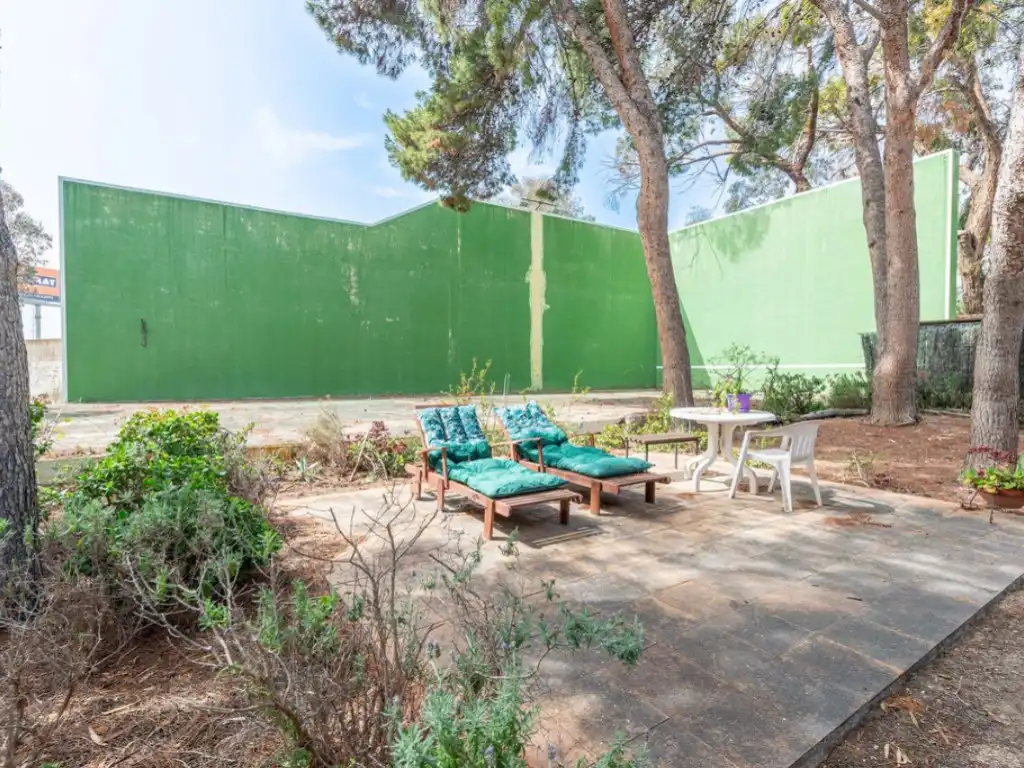 Casa o xalet en venda a Calle Loma Hermosa, 9, Santa Faz