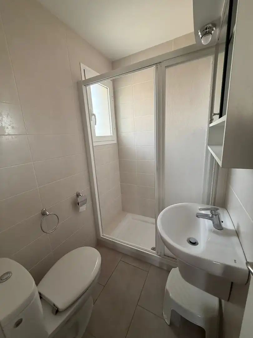 Penthouse mit Terrasse zum Verkauf in N/A, imagen 11