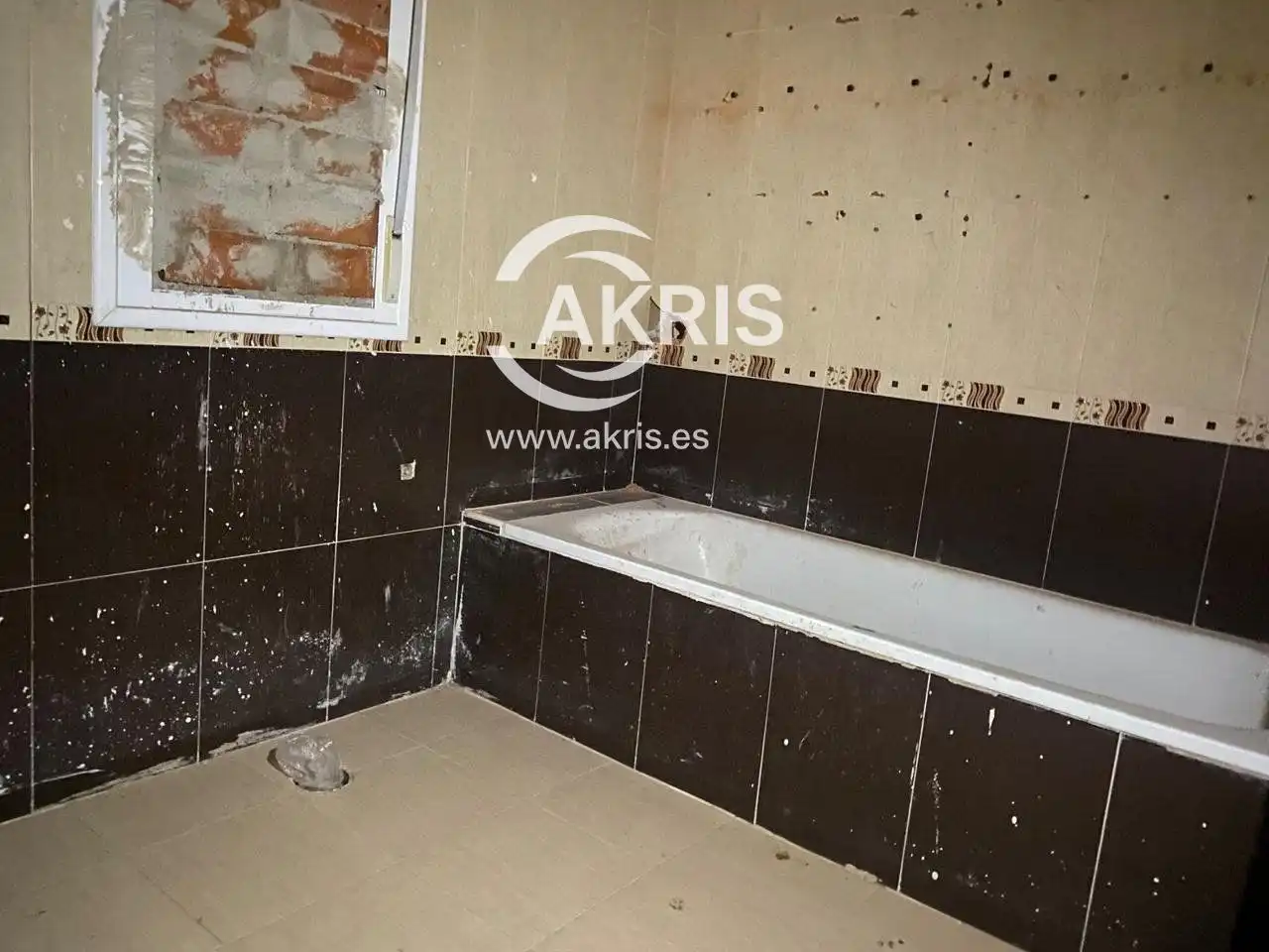 Chalet en venta en Calle Juan de Silva, imagen 5
