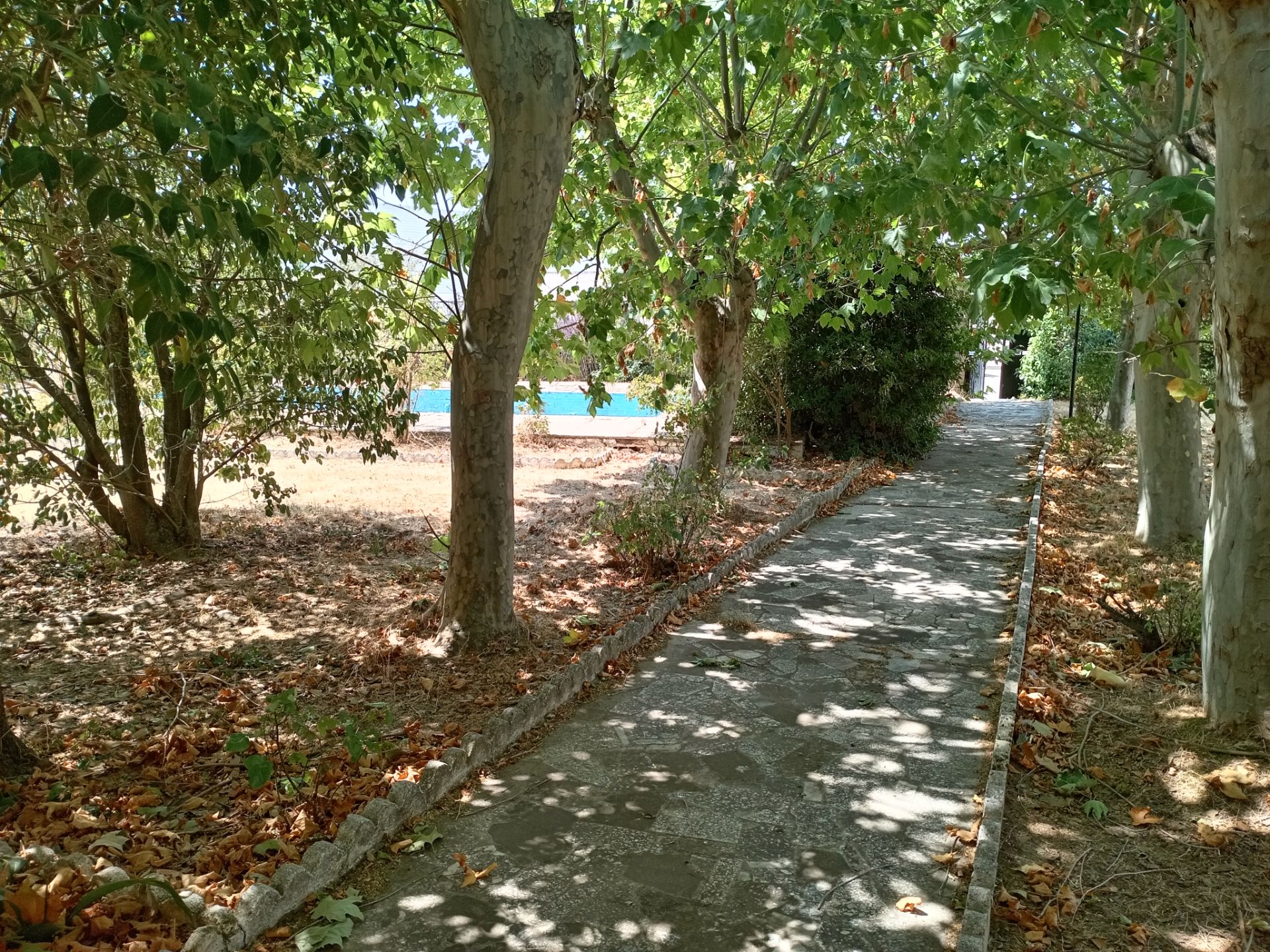 Casa o chalet en venta