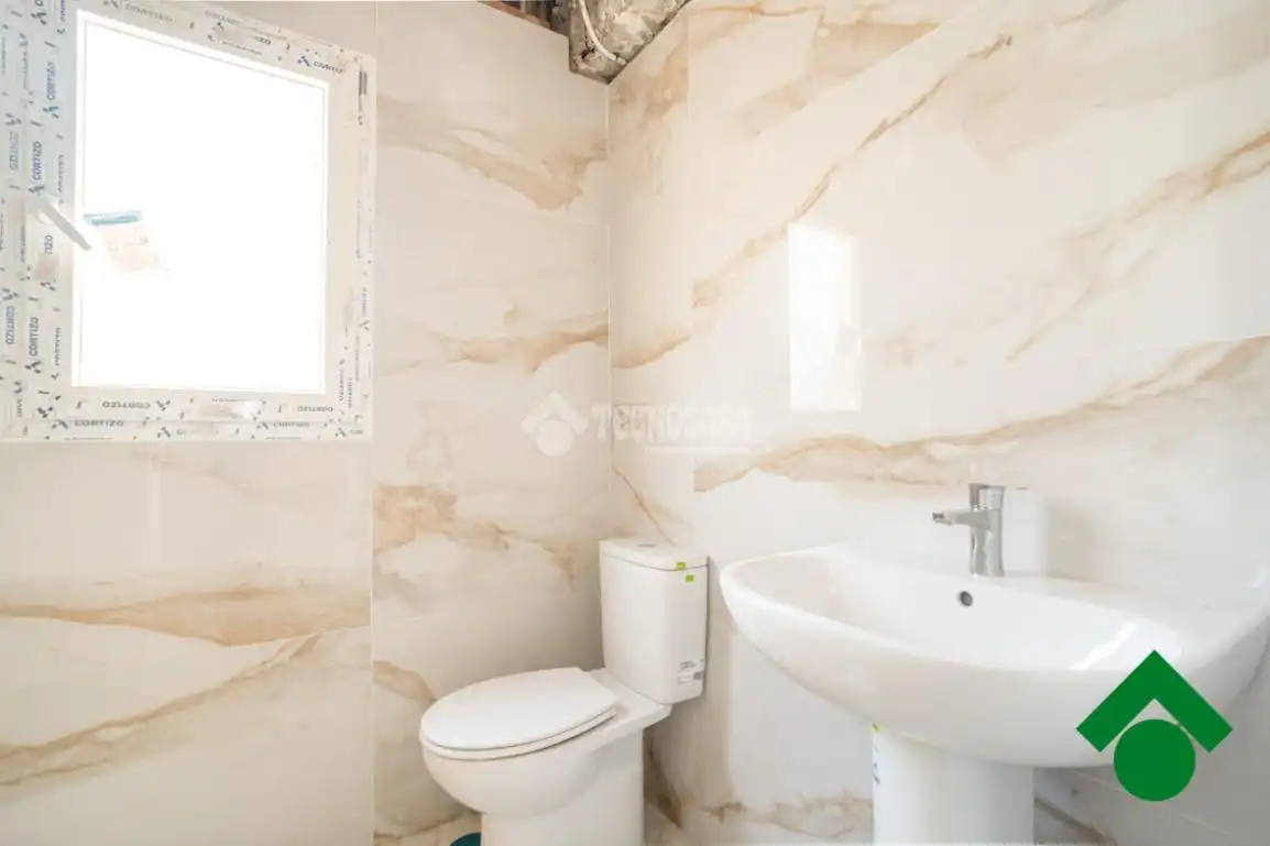 Casa pareada en venta en Atarfe, imagen 12
