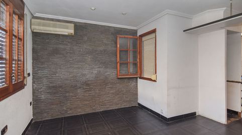 Photo 4 of Flat for sale in C/ Escodines, Escodines, Manresa