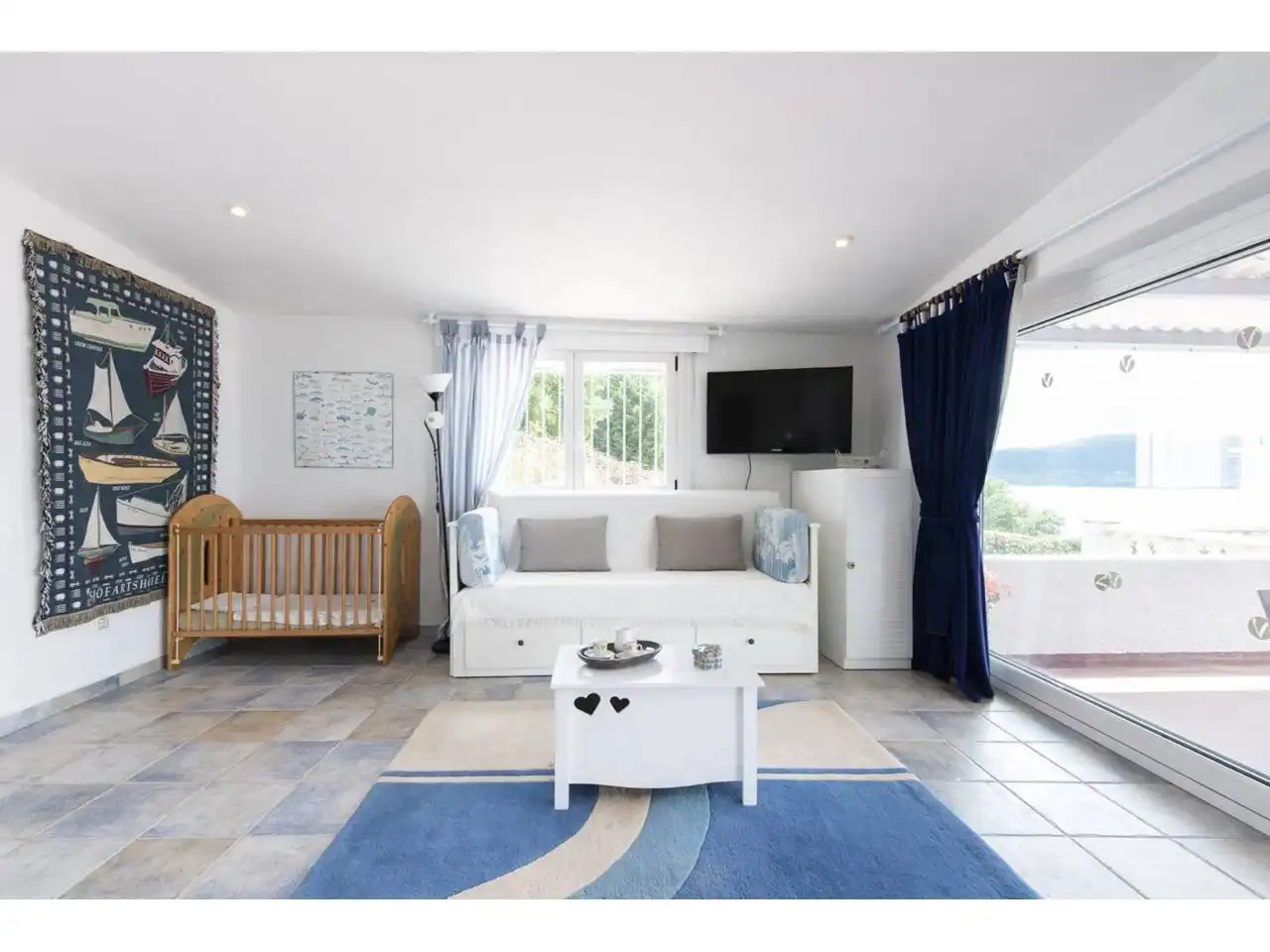 Haus oder Chalet zur Miete in Redondela