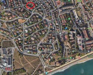 Residencial en venda a N/A, -1, Alella