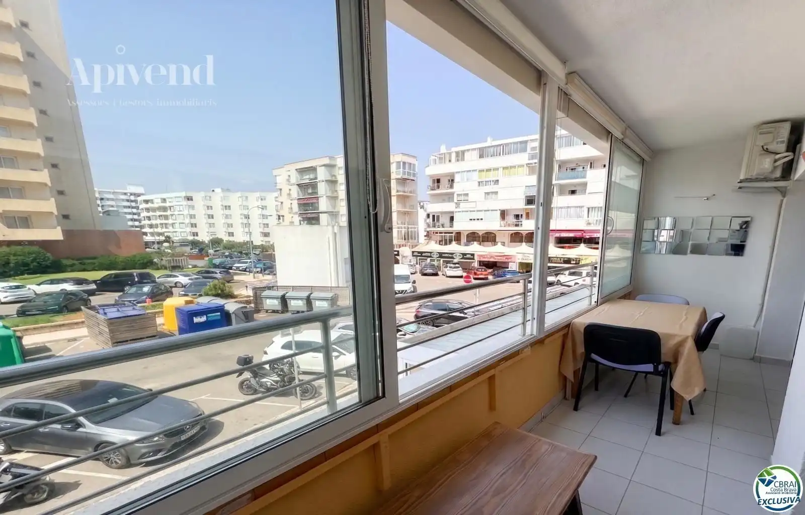 Studio with pool for sale in DE LA GOLA DE L'ESTANY, imagen 5