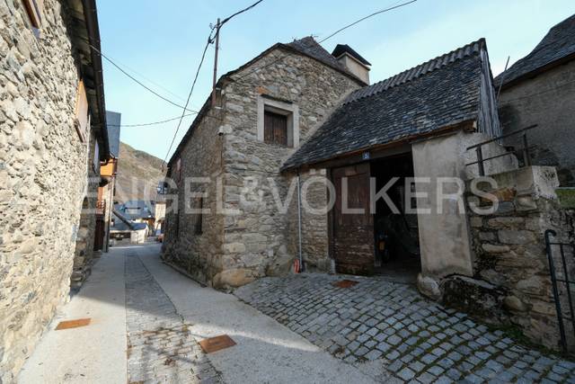 Casa-chalet en Venta en Casarilh