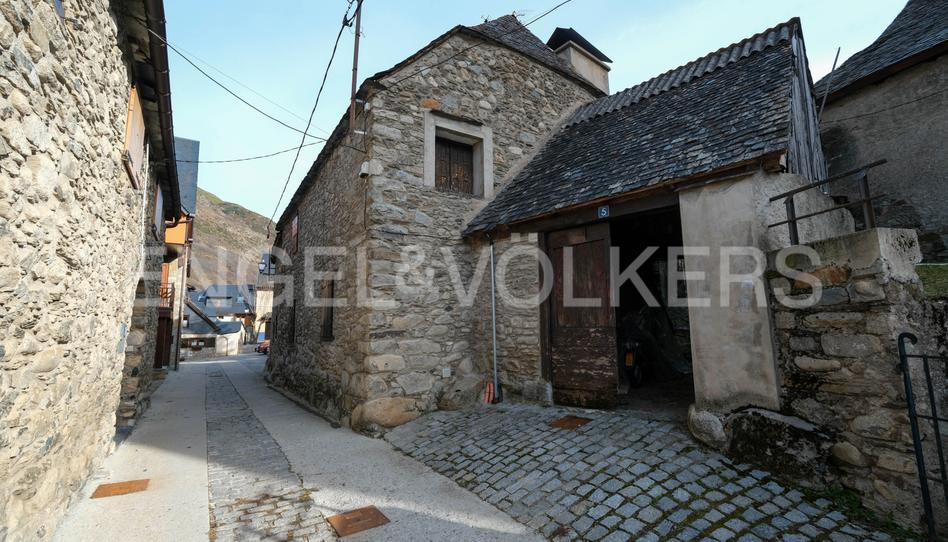 Foto 1 de Casa o chalet en venta en Casarilh, Lleida