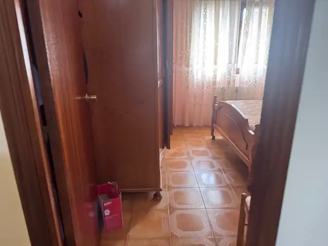 Wohnung mit Aufzug zum Verkauf in Avenida Galicia, imagen 16