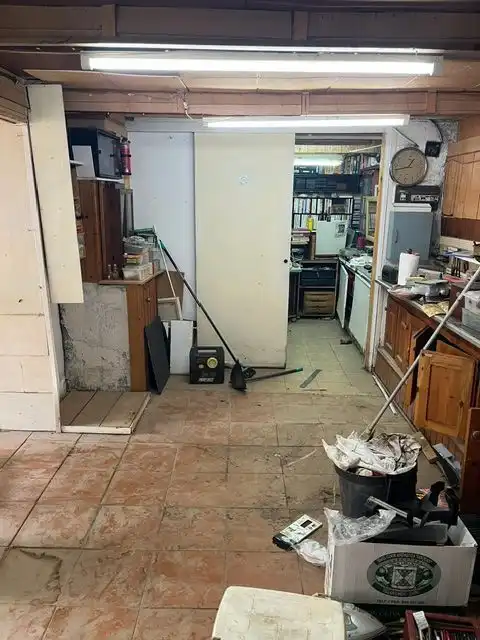 Maison à vendre à Llagostera, imagen 4