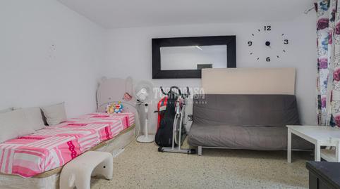 Foto 5 de Pis en venda a Can Mas, Ripollet