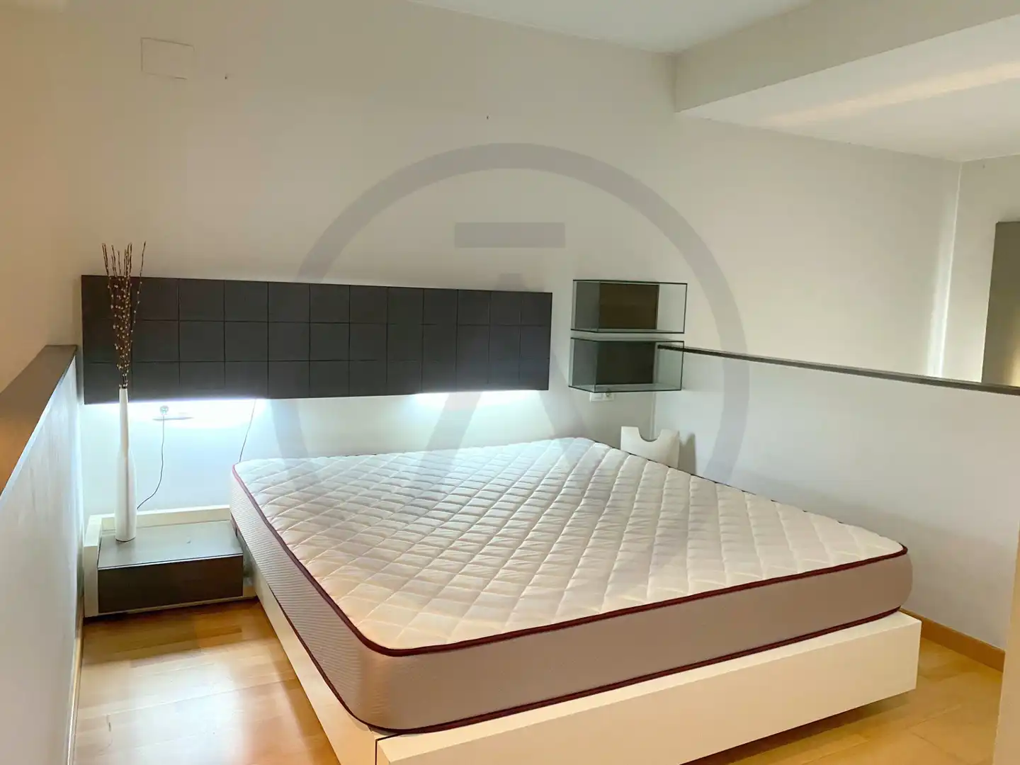 Bedroom of Ground floor for sale in Centre