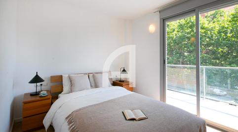 Photo 4 of Flat to rent in Carrer de L'arquitectura, Granvia LH, Barcelona