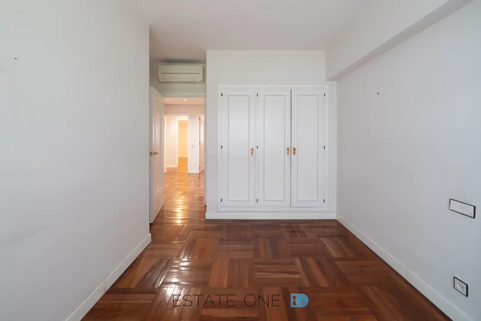Appartement avec ascenseur à vendre à Chamberí, imagen 33