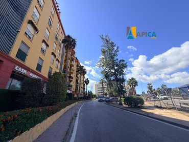 Individual for sale in Bajadilla - Fuente Nueva