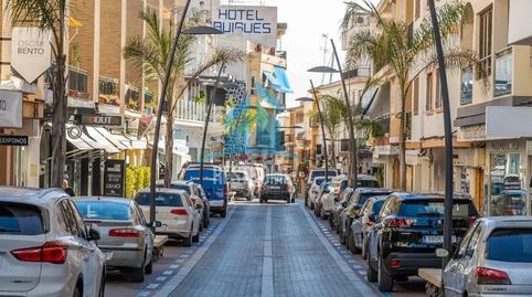 Photo 2 of Apartments for sale in Casco Urbano, Moraira