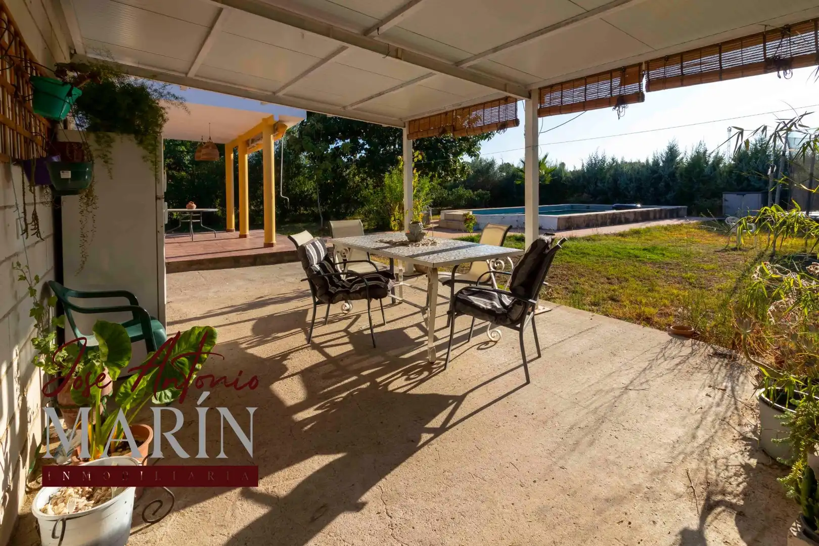 Country house with pool for sale in Dehesilla de Calamón - Campomanes, imagen 23