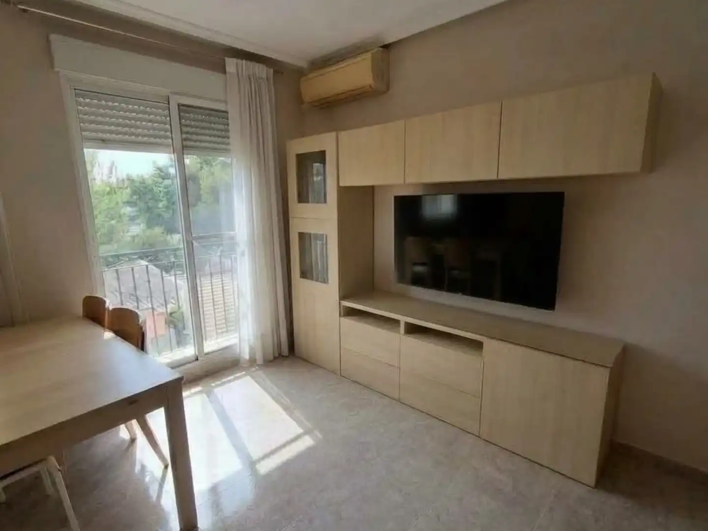 Fotografía del inmueble reportado: 900 €/mes — Churra, Murcia