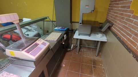 Local Com. en venta en La Bordeta., imatge 2