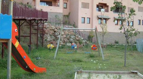 Photo 3 of Apartment for rent in Calahonda, Mijas