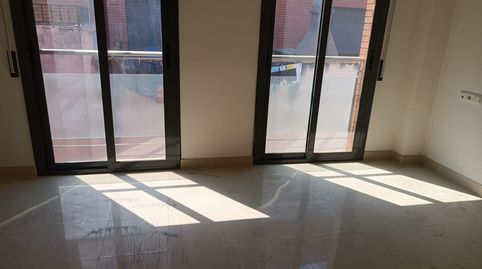 Foto 5 de Casa adosada en venda a Gironella, Barcelona